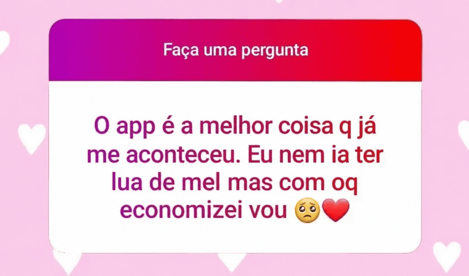 Prova social 4